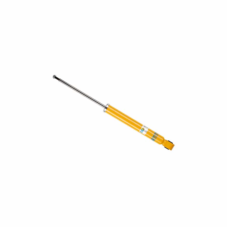 Bilstein 24-172936 AUDI SEAT SKODA VW B6 Performance Rear Shock Absorber (Inc. A3, Alhambra, Altea, Octavia, Superb, Golf, Jetta, Passat, Leon) 1 | ML Performance US Car Parts