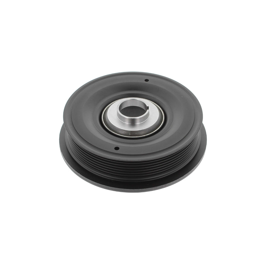 Corteco 80004400 Crankshaft Pulley