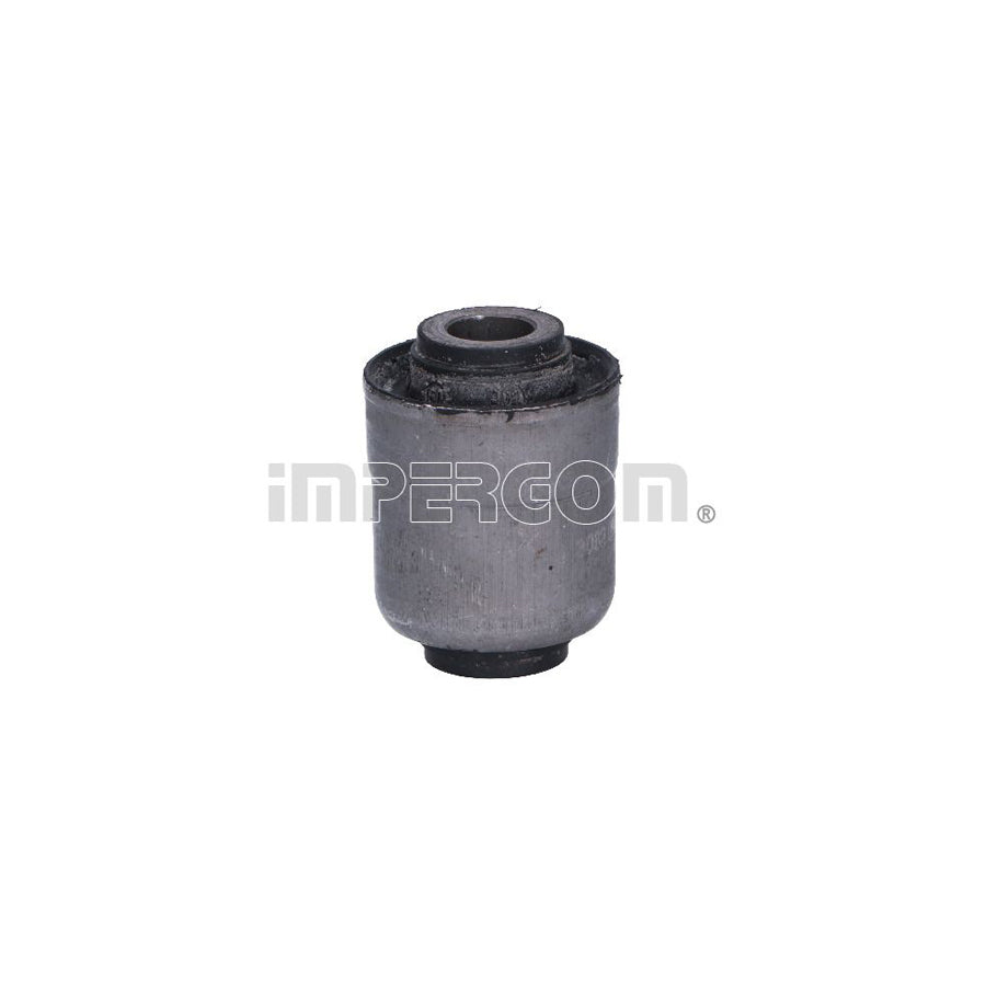 Original Imperium 1572 Control Arm / Trailing Arm Bush