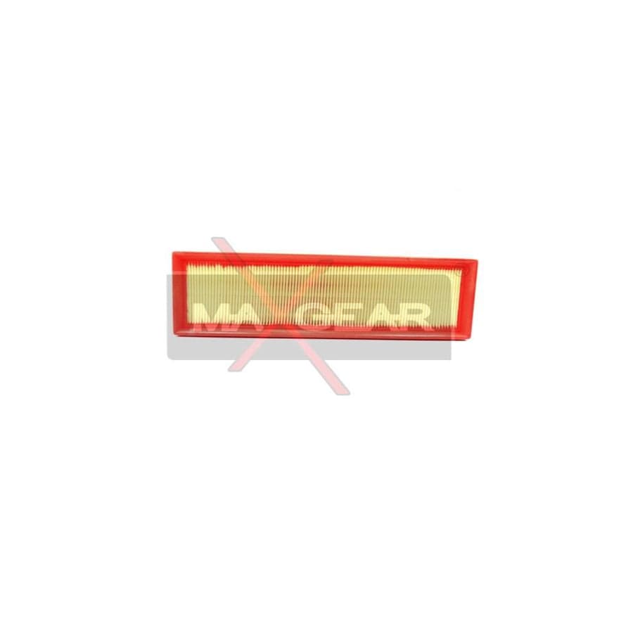 Maxgear 26-0218 Air Filter