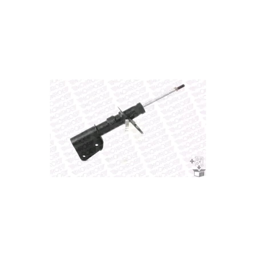 Monroe 742217Sp Shock Absorber
