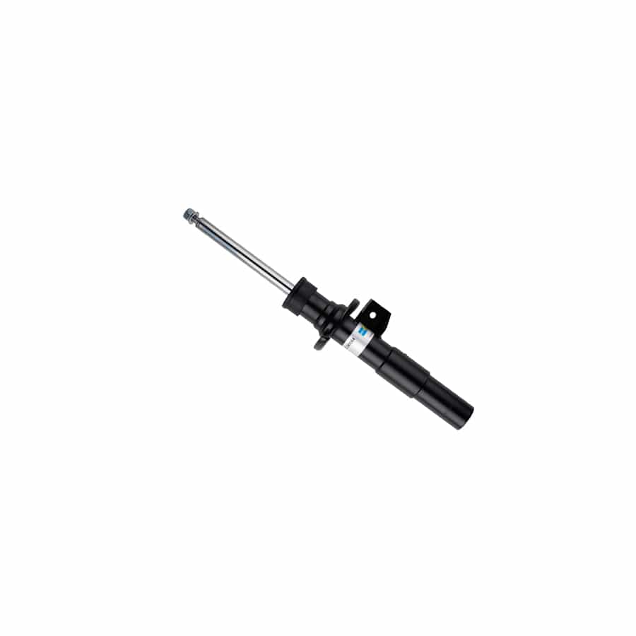 Bilstein 22-240064 BMW I01 B4 OE Replacement Front Right Shock Absorber (Inc. Electric & Range Extender) 1 | ML Performance US Car Parts