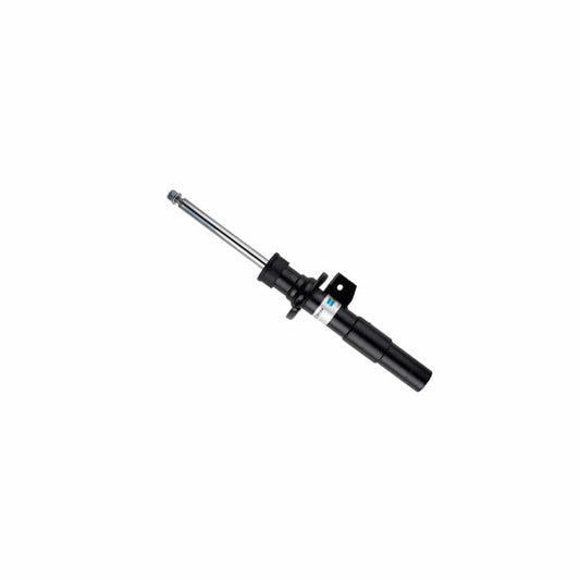 Bilstein 22-240064 BMW I01 B4 OE Replacement Front Right Shock Absorber (Inc. Electric & Range Extender) 1 | ML Performance US Car Parts