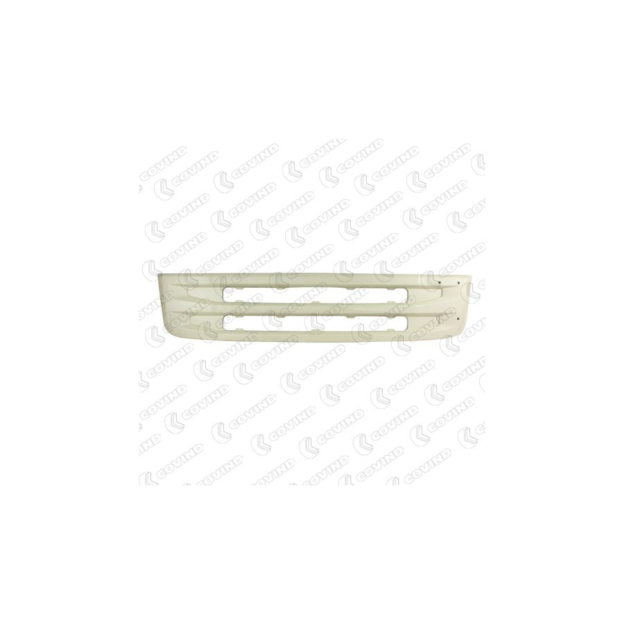 Covind 146/850 Radiator Grille