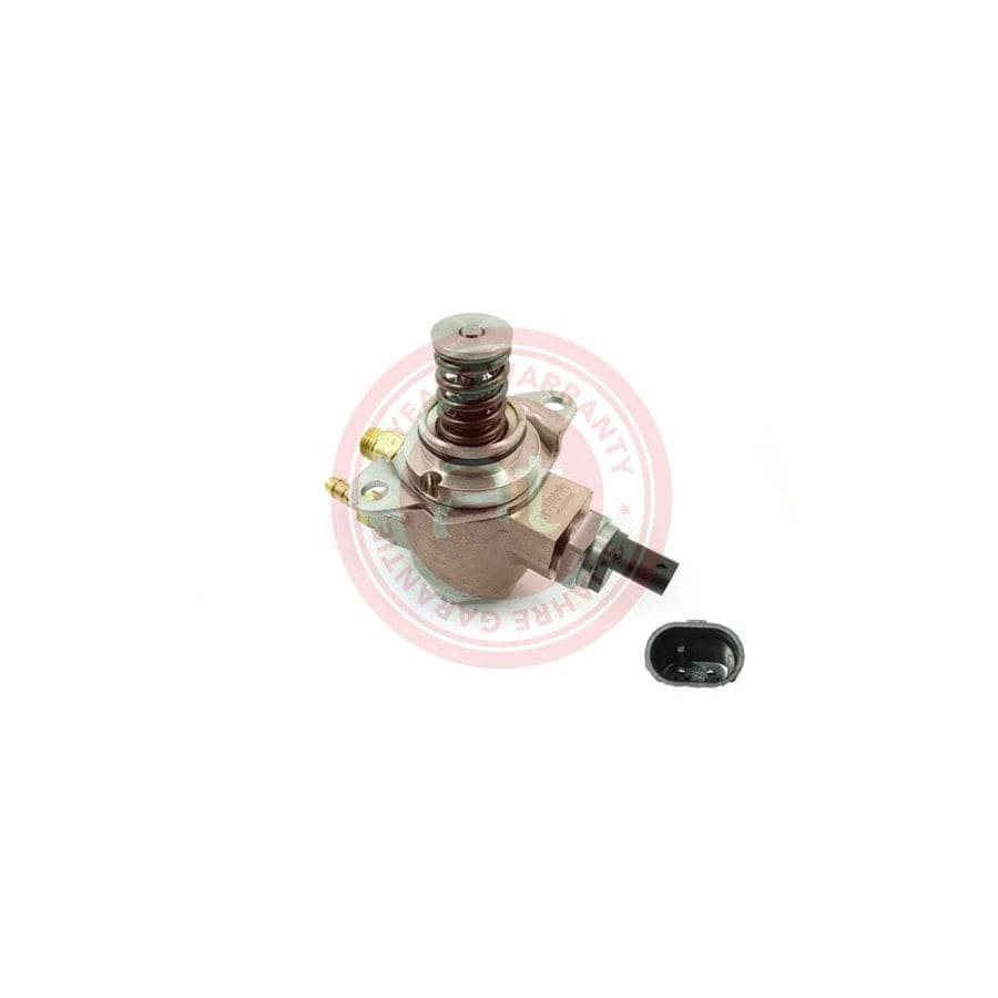 at autoteile germany At22368 High Pressure Fuel Pump