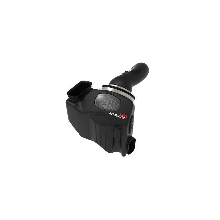  aFe 50-70056D Sealed Intake GM Diesel Trucks 20-21 V8-6.6L (td) L5P  | ML Performance US Car Parts