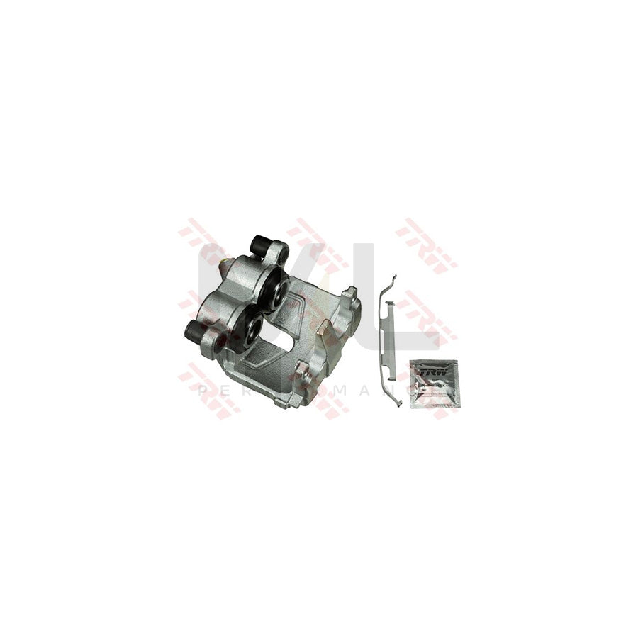 TRW BHS1511E Brake Caliper | ML Performance Car Parts