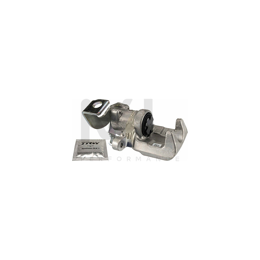 TRW BHR250E Brake Caliper | ML Performance Car Parts
