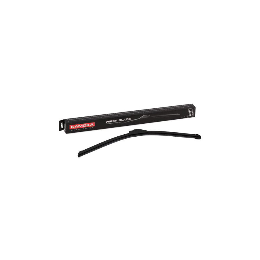 Kamoka 27575U Wiper Blade