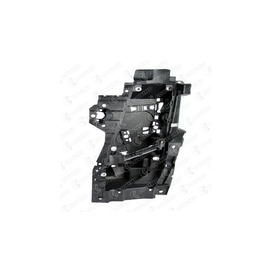 Covind 3Fh/ 99 Housing, Headlight