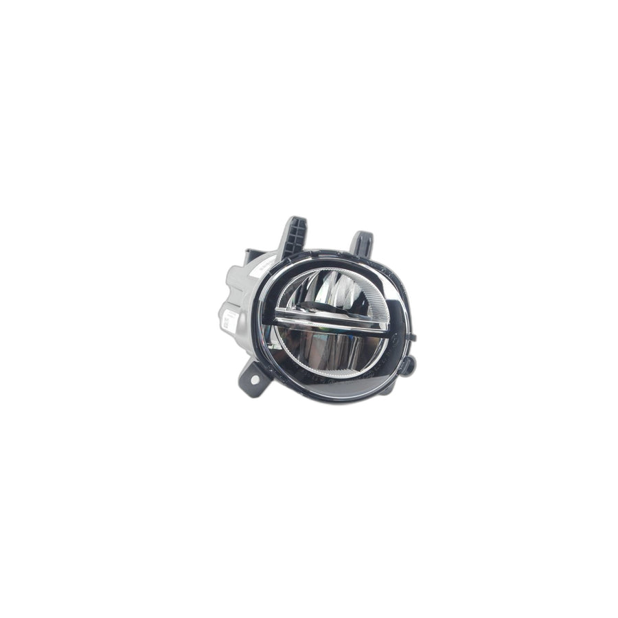 Genuine BMW 63177315559 F30 F34 F31 Front Fog Lamp, Led, Left (Inc. 328dX, 320d & 114d)