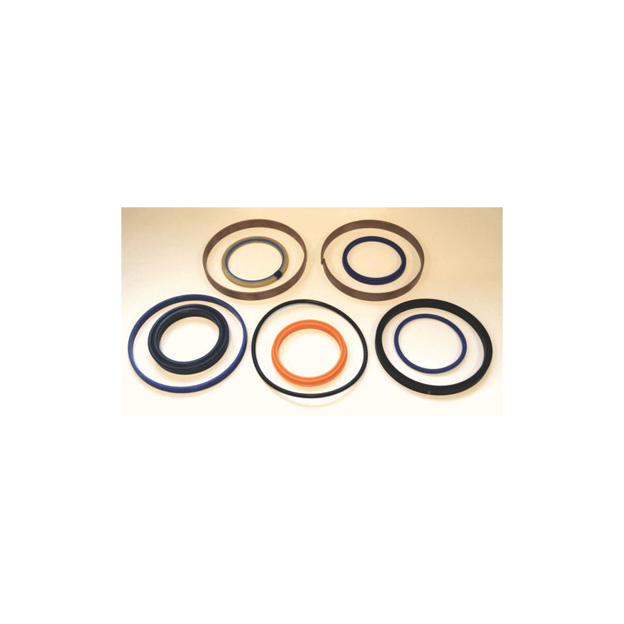 Corteco 49368935 Seal Ring