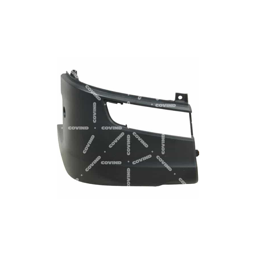 Covind R50/ 92 Cover, Bumper