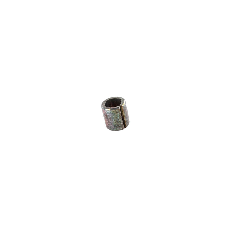 Genuine BMW 13717525711 F45 F11 E66 Sleeve (Inc. M3, X3 18i & 550i) | ML Performance UK Car Parts