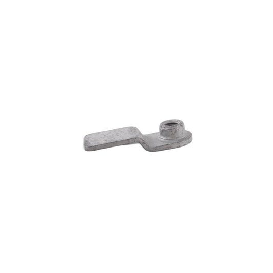 Genuine BMW 33321091707 E39 Locking Nut (Inc. 528i) | ML Performance UK Car Parts
