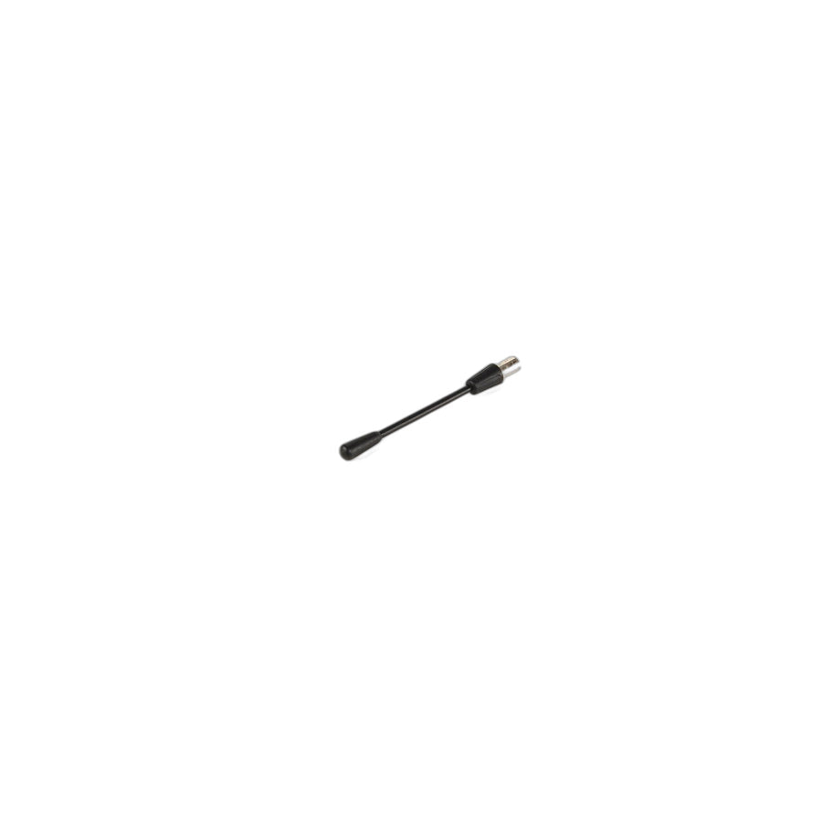 Genuine BMW 84508374979 E38 Antenna Radiator D-NETZ 88mm (Inc. 750iLP, 750iL & 740iLP) | ML Performance US Car Parts