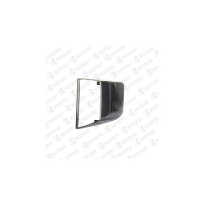 Covind 2Fh/137 Housing, Indicator