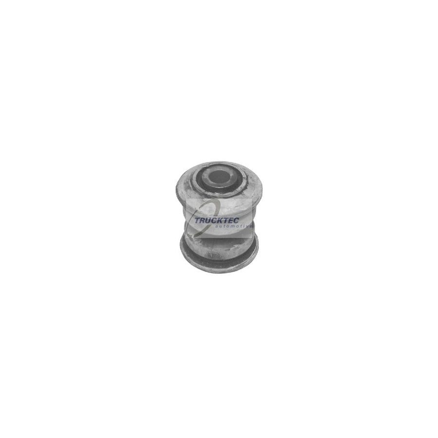 Trucktec Automotive 02.31.103 Control Arm / Trailing Arm Bush