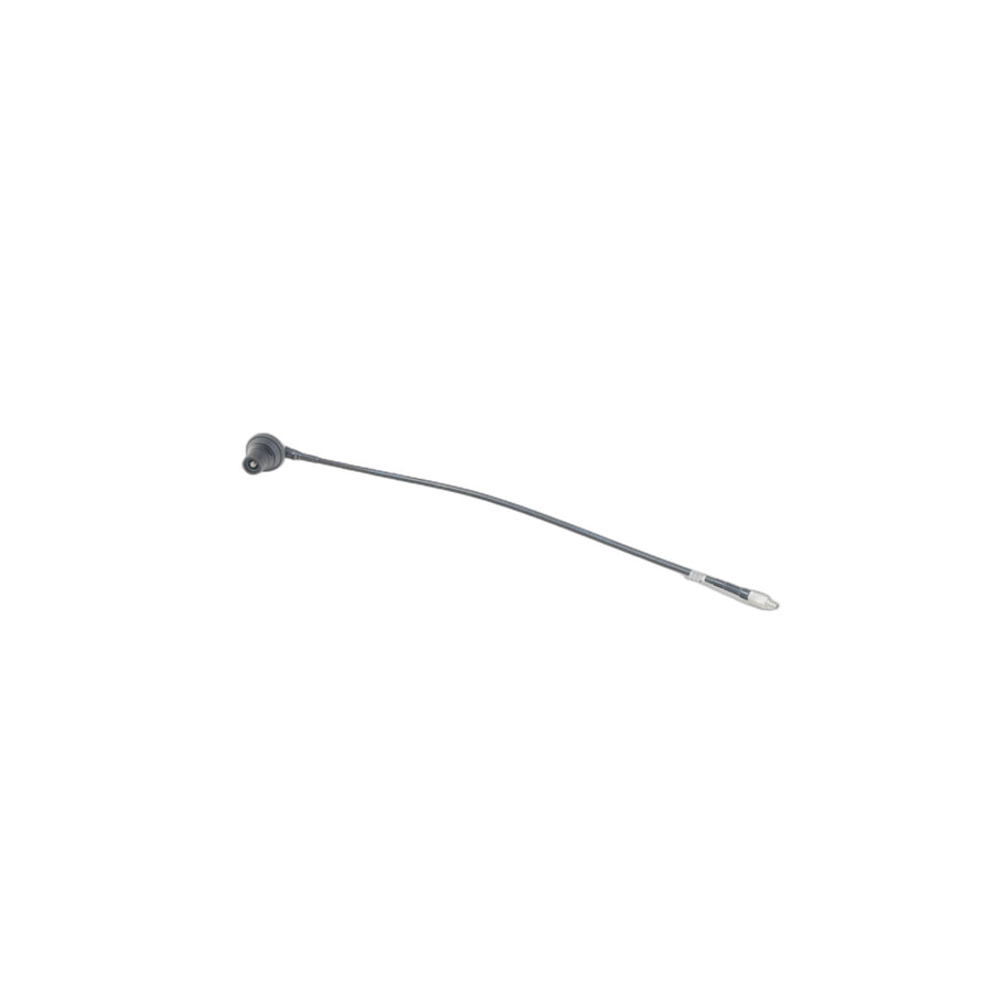 Genuine BMW 84506907085 E46 Roof Antenna Base, Dualband (Inc. 316i 1.6, 316i 1.9 & 330xi) | ML Performance US Car Parts