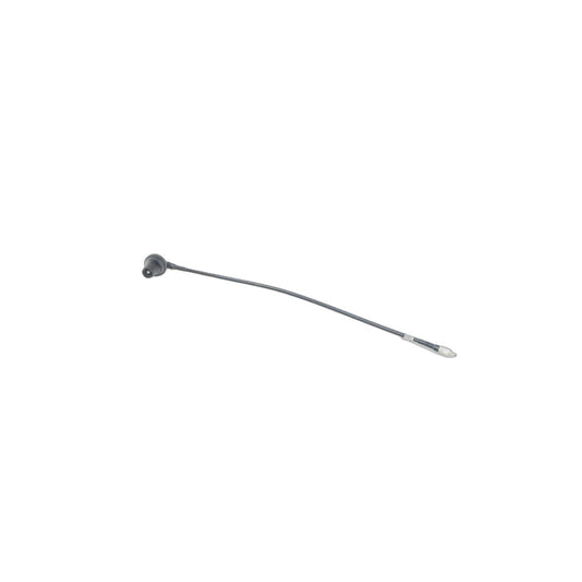 Genuine BMW 84506907085 E46 Roof Antenna Base, Dualband (Inc. 316i 1.6, 316i 1.9 & 330xi) | ML Performance US Car Parts