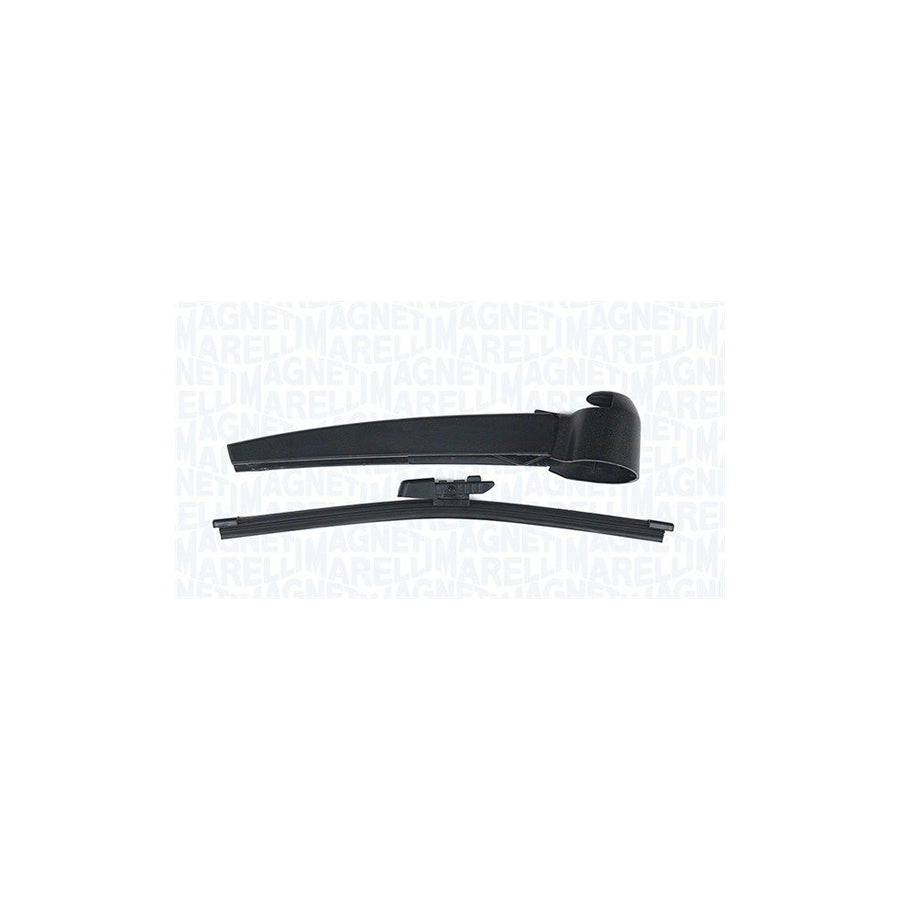Magneti Marelli 000723180195 Wiper Blade For VW Scirocco Iii (137, 138)