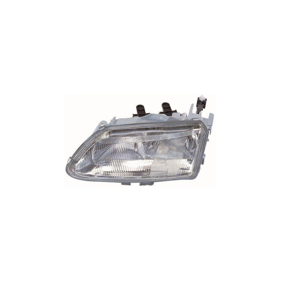 Abakus 5511120Rldem Headlight