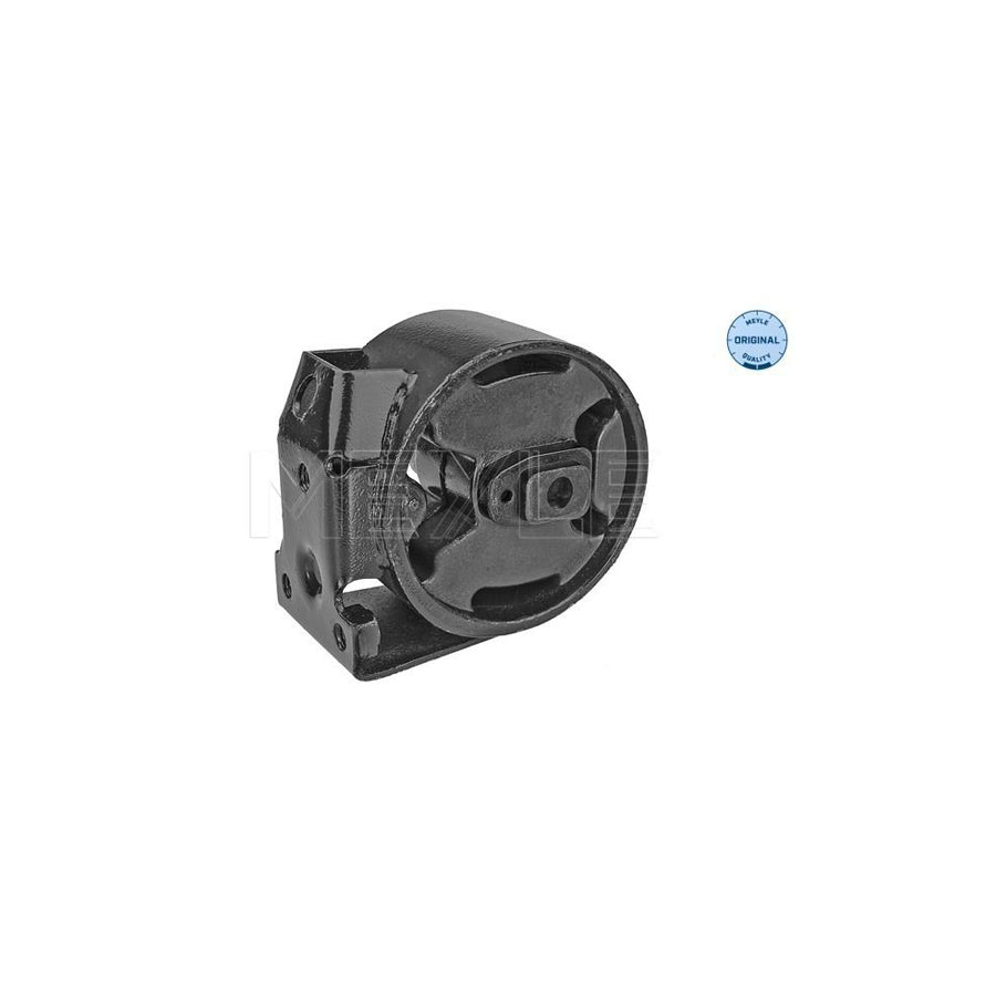 Meyle 100 199 0002 Engine Mount