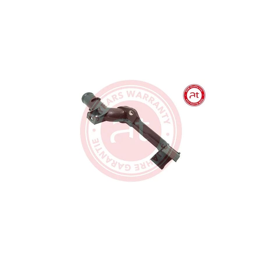 at autoteile germany At22367 Coolant Tube