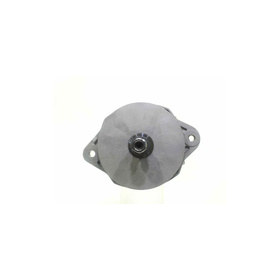 Alanko 10442273 Alternator