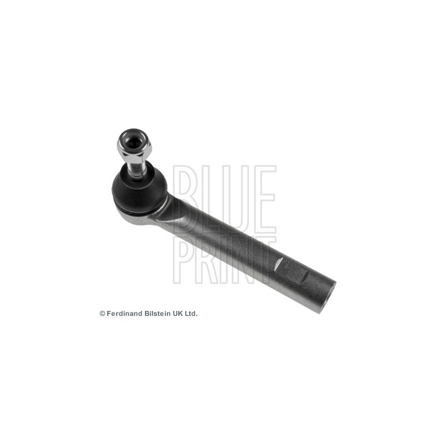 Blue Print Adt387149 Track Rod End