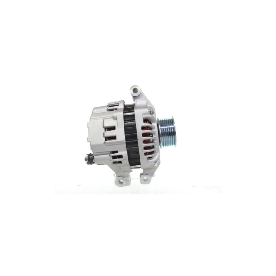 Alanko 11443463 Alternator