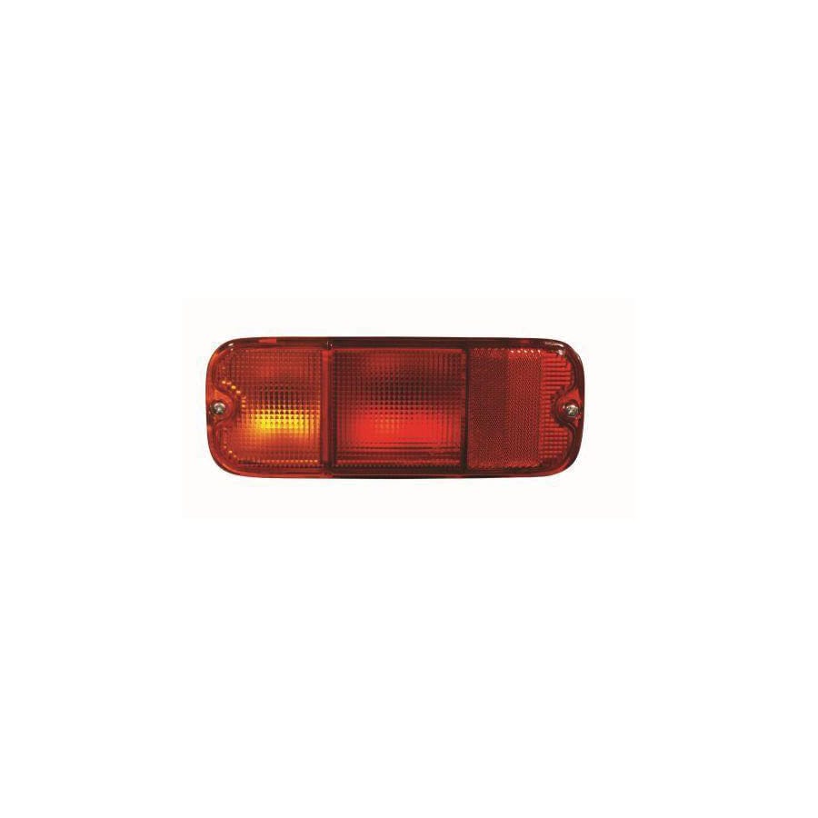 Abakus 2181936Lue Rear Light for Suzuki Jimny (Fj) Off-Road