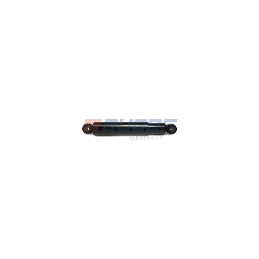 Auger 20974 Shock Absorber
