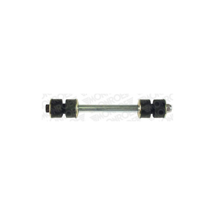 Monroe L24060 Anti Roll Bar Link
