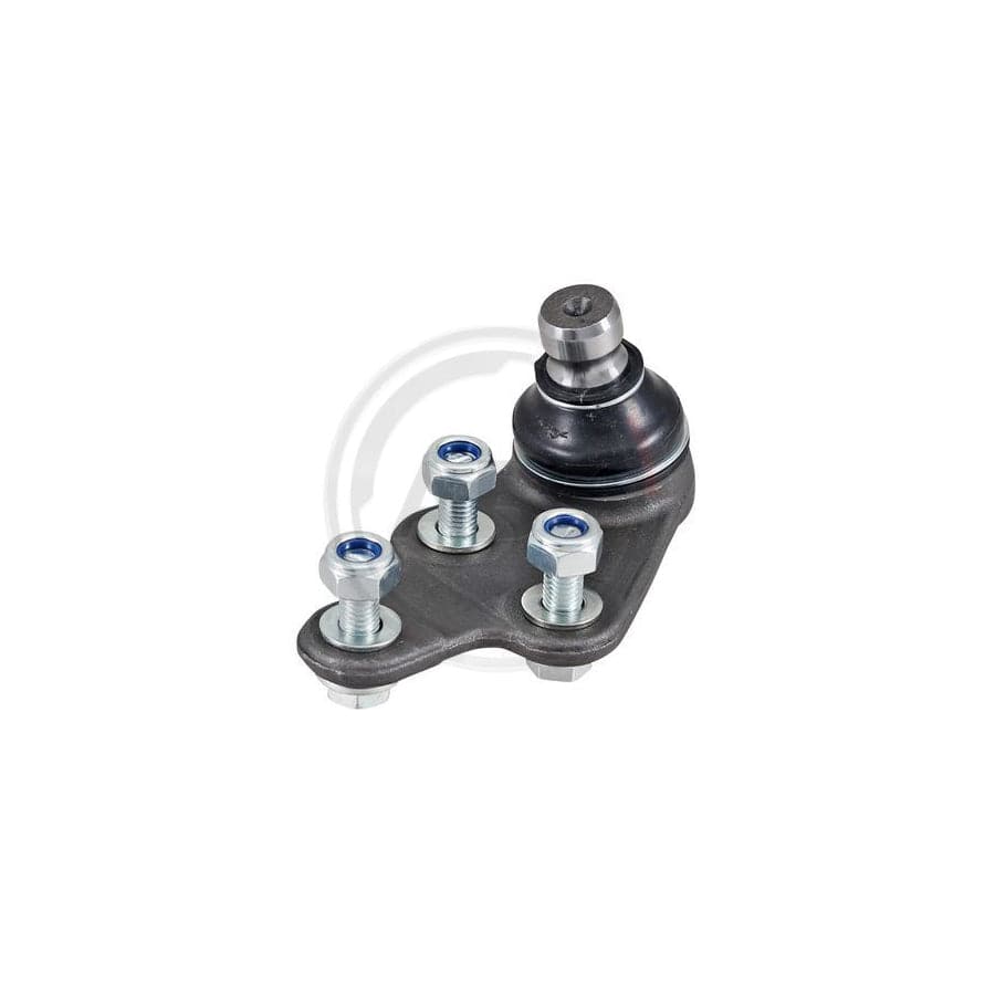 A.B.S. 220503 Ball Joint For Ford Kuga