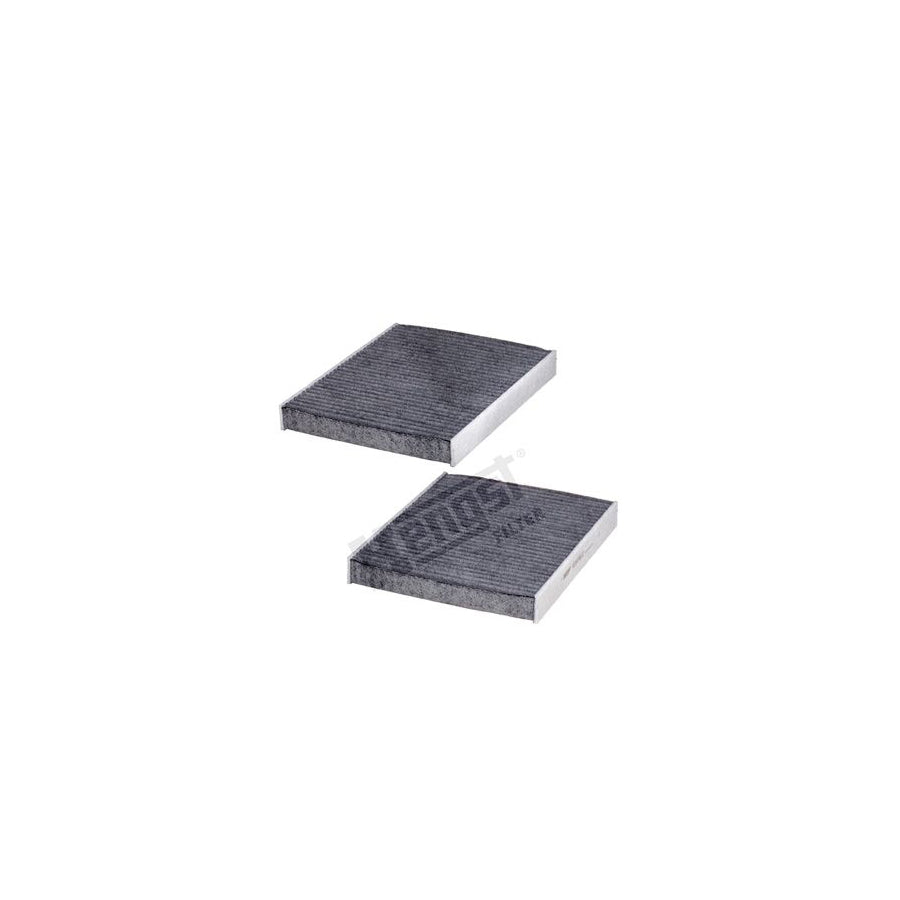 Hengst Filter E2978Lc-2 Pollen Filter