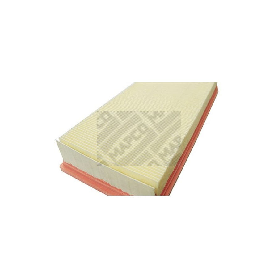 Mapco 60526 Air Filter