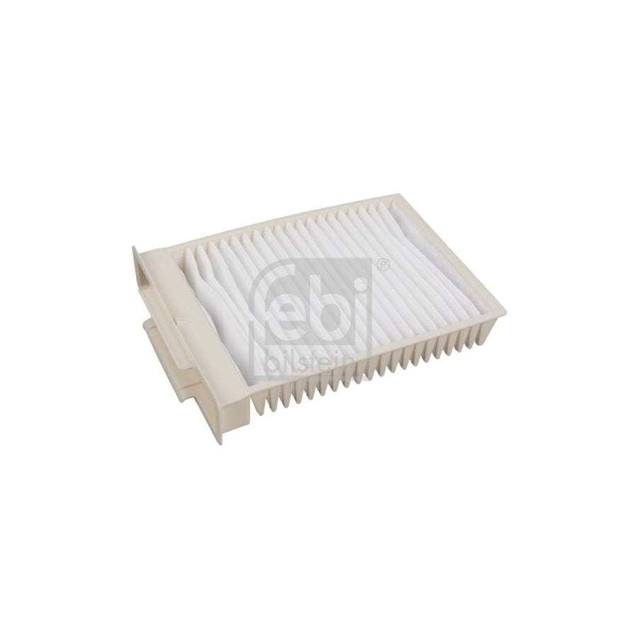 Febi Bilstein 104784 Pollen Filter