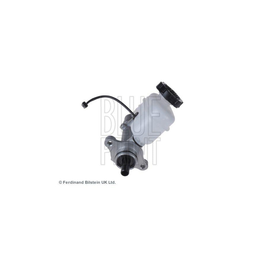 Blue Print Adg05155 Brake Master Cylinder for KIA Rio