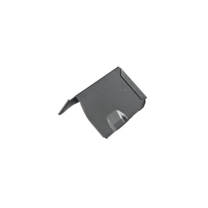 Genuine BMW 41128129919 E30 Front Bracket Vibration Damper (Inc. 325i) 3 | ML Performance US Car Parts