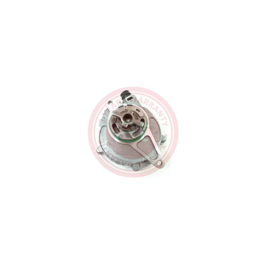 at autoteile germany At22365 Brake Vacuum Pump