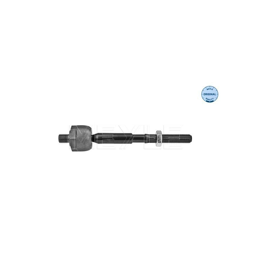 Meyle 116 030 8254 Inner Tie Rod