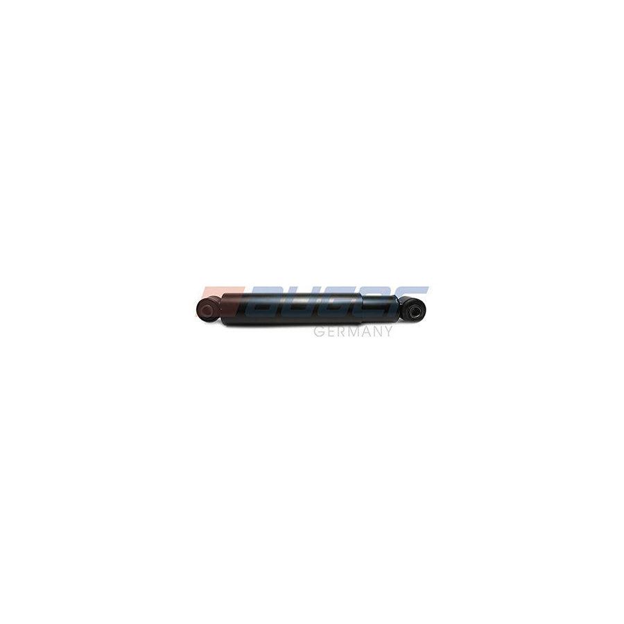 Auger 20972 Shock Absorber