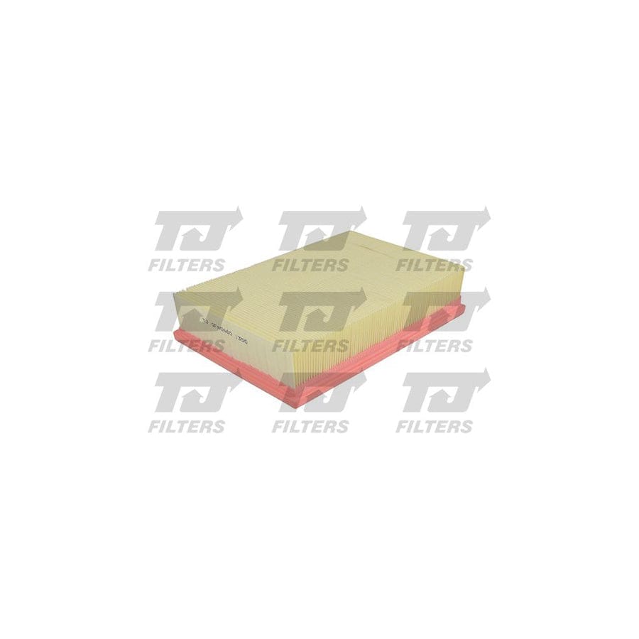 Quinton Hazell QFA0660 Air Filter