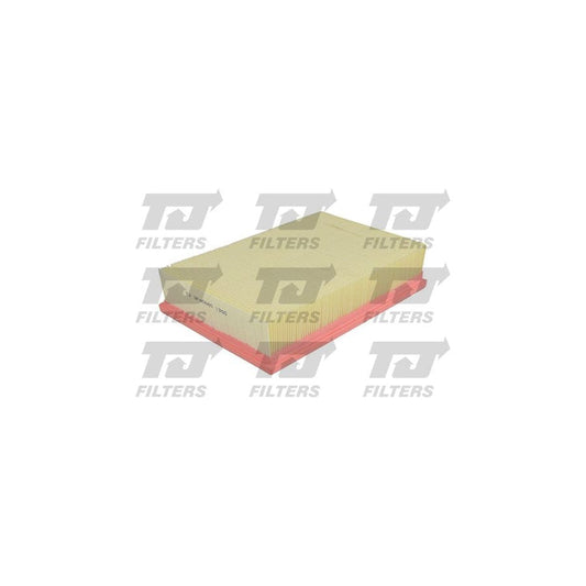 Quinton Hazell QFA0660 Air Filter