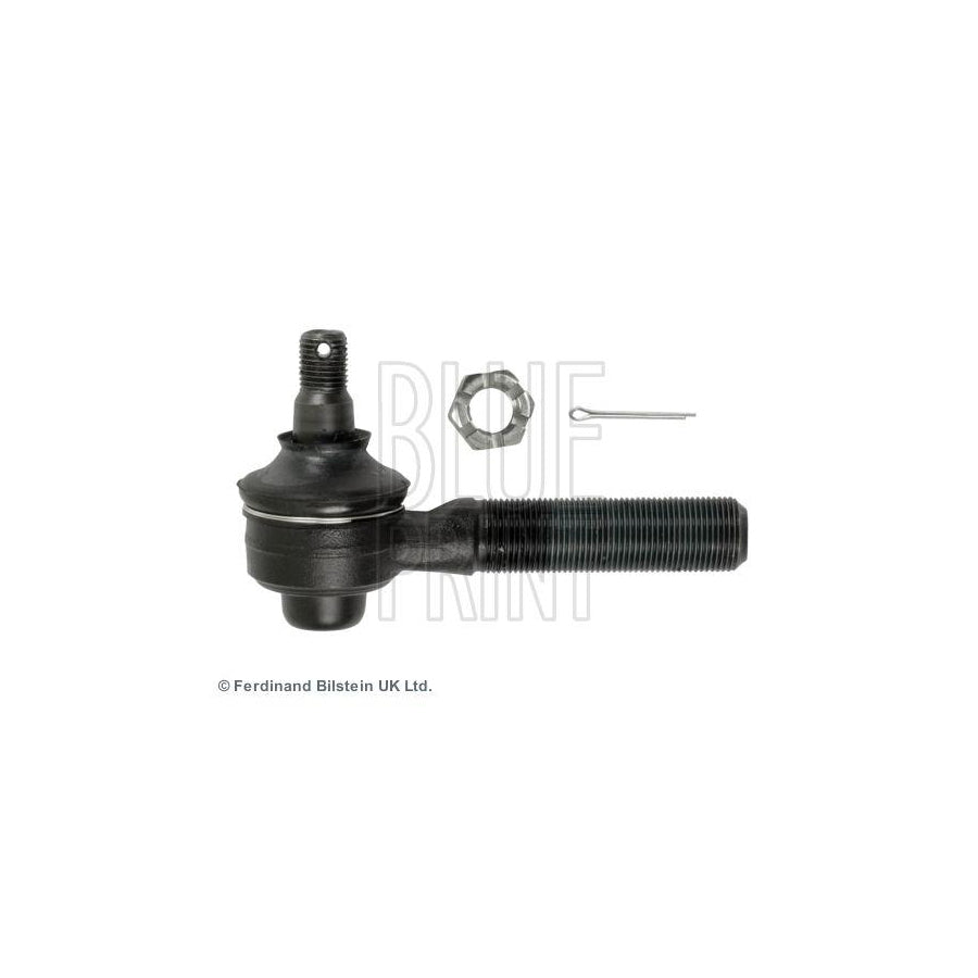 Blue Print Adt387147 Track Rod End for Toyota Dyna