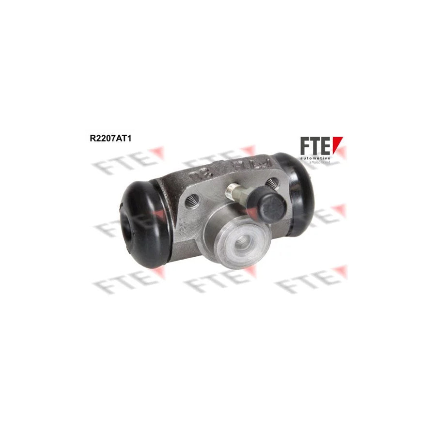 FTE R2207At1 Wheel Brake Cylinder