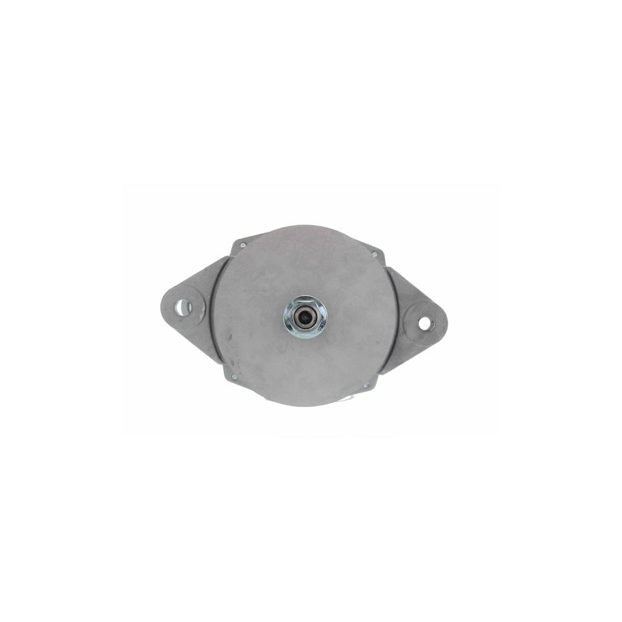 Alanko 10442272 Alternator