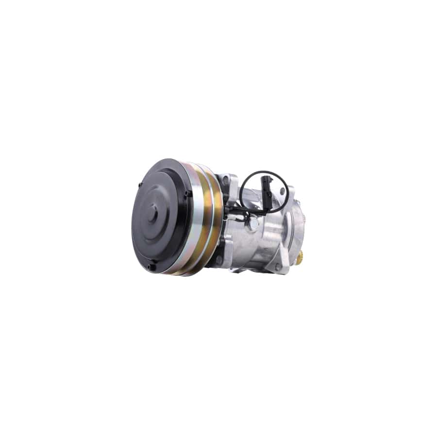 AKS Dasis 851380N Compressor, Air Conditioning