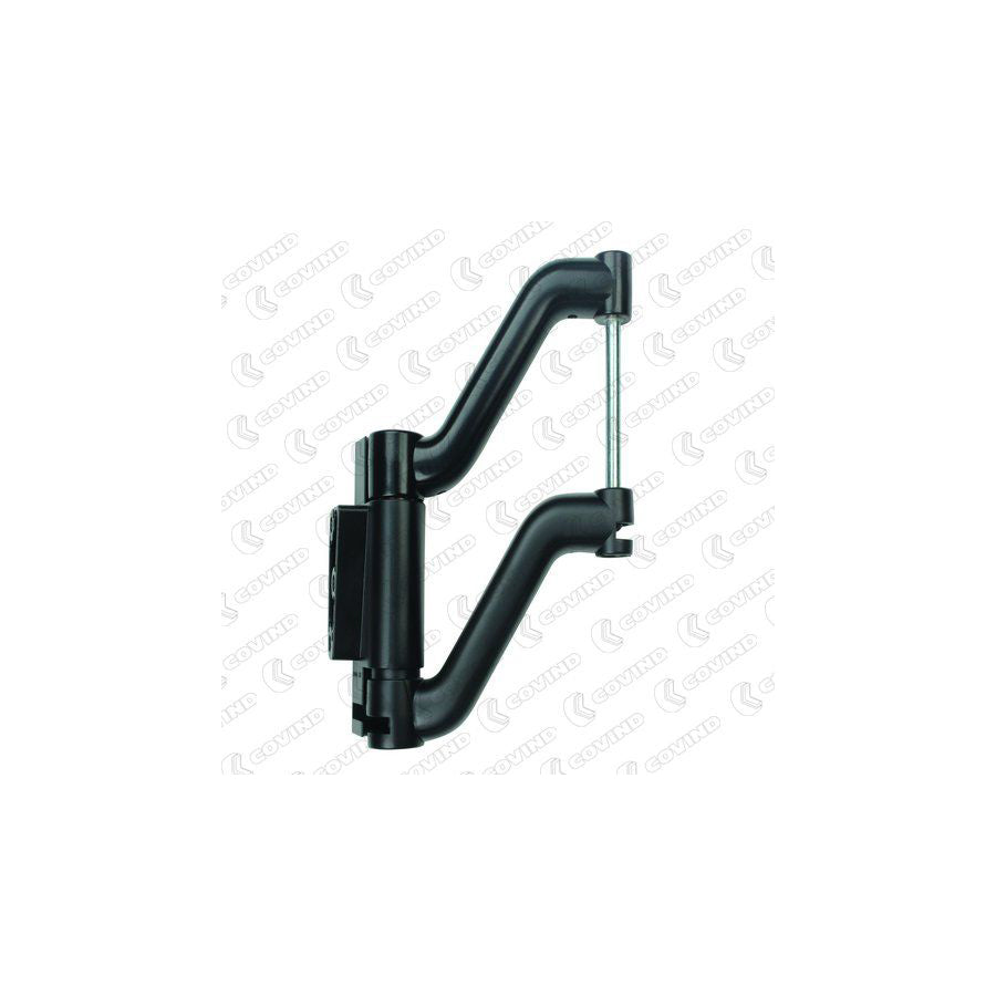 Covind 0Fh/512 Holder, Outside Mirror